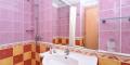 Album foto Hotel Com