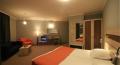 Album foto Hotel Blue Orange Beach Resort