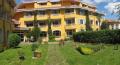Album foto Hotel Blue Orange Beach Resort
