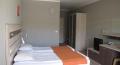 Album foto Hotel Blue Orange Beach Resort