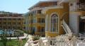 Album foto Hotel Blue Orange Beach Resort