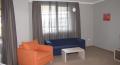 Album foto Hotel Blue Orange Beach Resort