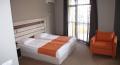 Album foto Hotel Blue Orange Beach Resort