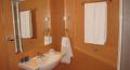 Album foto Hotel Blue Orange Beach Resort