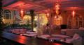 Album foto Hotel Blue Orange Beach Resort