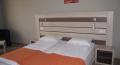 Album foto Hotel Blue Orange Beach Resort