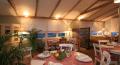 Album foto Hotel Blue Orange Beach Resort