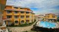 Album foto Hotel Blue Orange Beach Resort