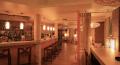 Album foto Hotel Blue Orange Beach Resort