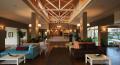 Album foto Hotel Blue Orange Beach Resort