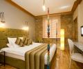Album foto Hotel Alp Pasa Boutique