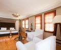 Album foto Hotel Alp Pasa Boutique