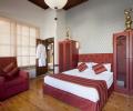 Album foto Hotel Alp Pasa Boutique