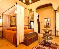 Album foto Hotel Alp Pasa Boutique