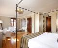 Album foto Hotel Alp Pasa Boutique