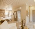 Album foto Hotel Alp Pasa Boutique