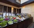 Album foto Hotel Alp Pasa Boutique
