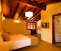 Album foto Hotel Alp Pasa Boutique