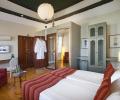 Album foto Hotel Alp Pasa Boutique