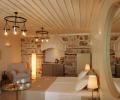 Album foto Hotel Alp Pasa Boutique