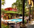 Album foto Hotel Alp Pasa Boutique
