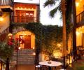 Album foto Hotel Alp Pasa Boutique
