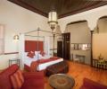 Album foto Hotel Alp Pasa Boutique