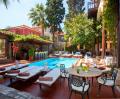 Album foto Hotel Alp Pasa Boutique