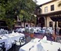 Album foto Hotel Alp Pasa Boutique