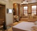 Album foto Hotel Alp Pasa Boutique