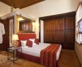 Album foto Hotel Alp Pasa Boutique
