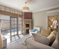 Album foto Hotel Alp Pasa Boutique