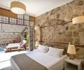 Album foto Hotel Alp Pasa Boutique