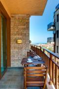 Album foto Hotel Kalithea