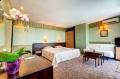 Album foto Hotel Kalithea