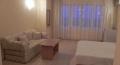 Album foto Hotel Family Alfa Vita