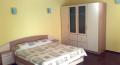 Album foto Hotel Family Alfa Vita