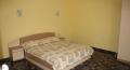 Album foto Hotel Family Alfa Vita