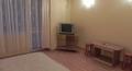 Album foto Hotel Family Alfa Vita