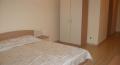 Album foto Hotel Family Alfa Vita