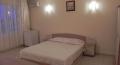 Album foto Hotel Family Alfa Vita