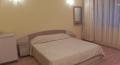 Album foto Hotel Family Alfa Vita