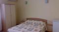 Album foto Hotel Family Alfa Vita