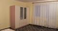 Album foto Hotel Family Alfa Vita