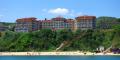 Complex Byala Beach Resort