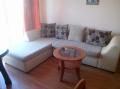 Album foto Aparthotel Camelia Garden