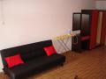 Album foto Aparthotel Grand Camelia