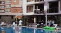 Album foto Aparthotel Magnolia Garden Family