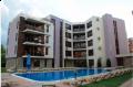 Aparthotel Magnolia Garden Family