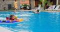 Album foto Aparthotel Magnolia Garden Family
